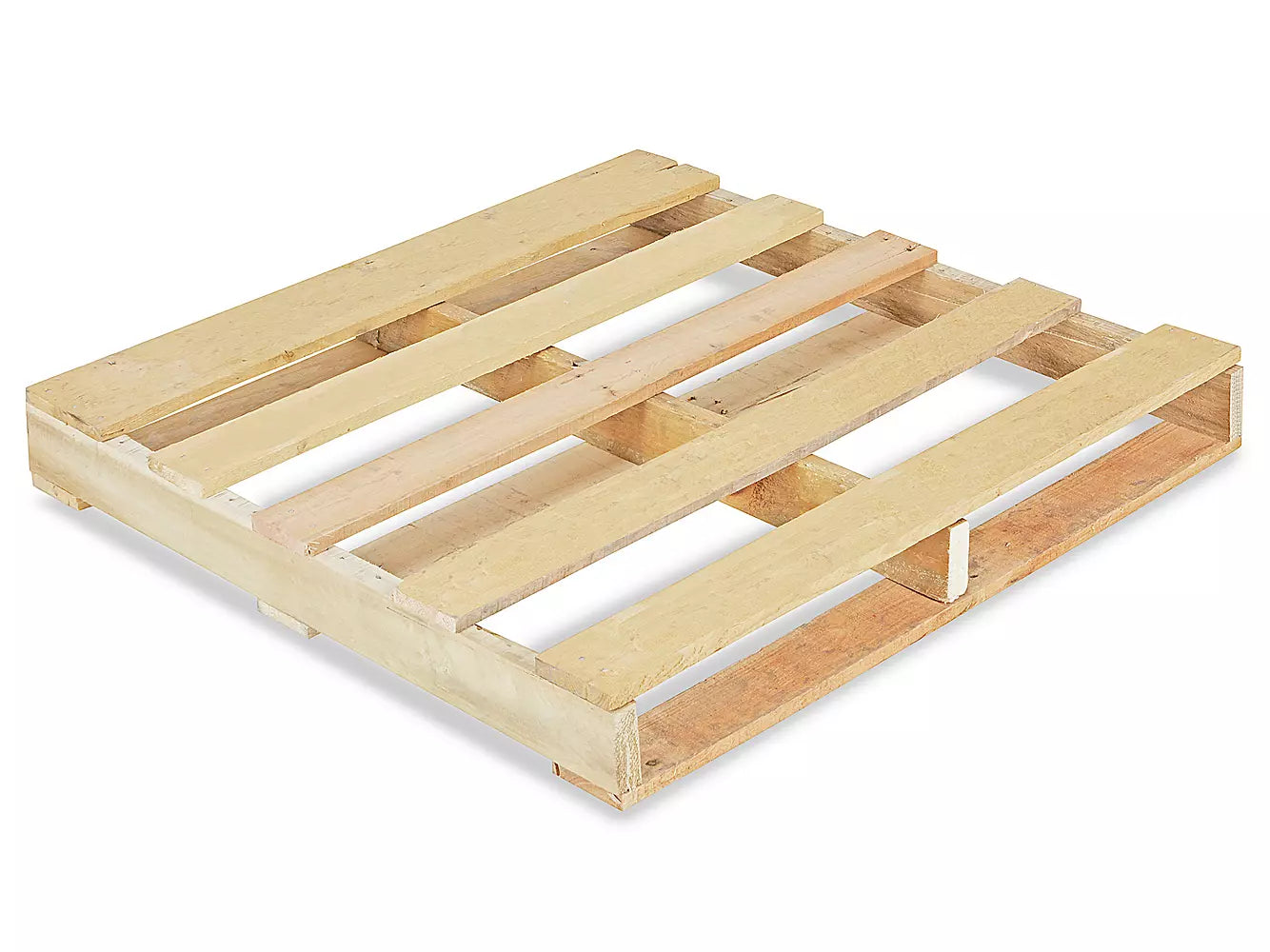 B Grade Wood Pallet 36 x 36
