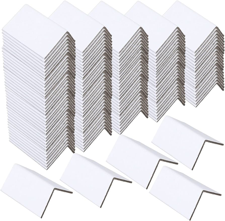 Strapping Protectors