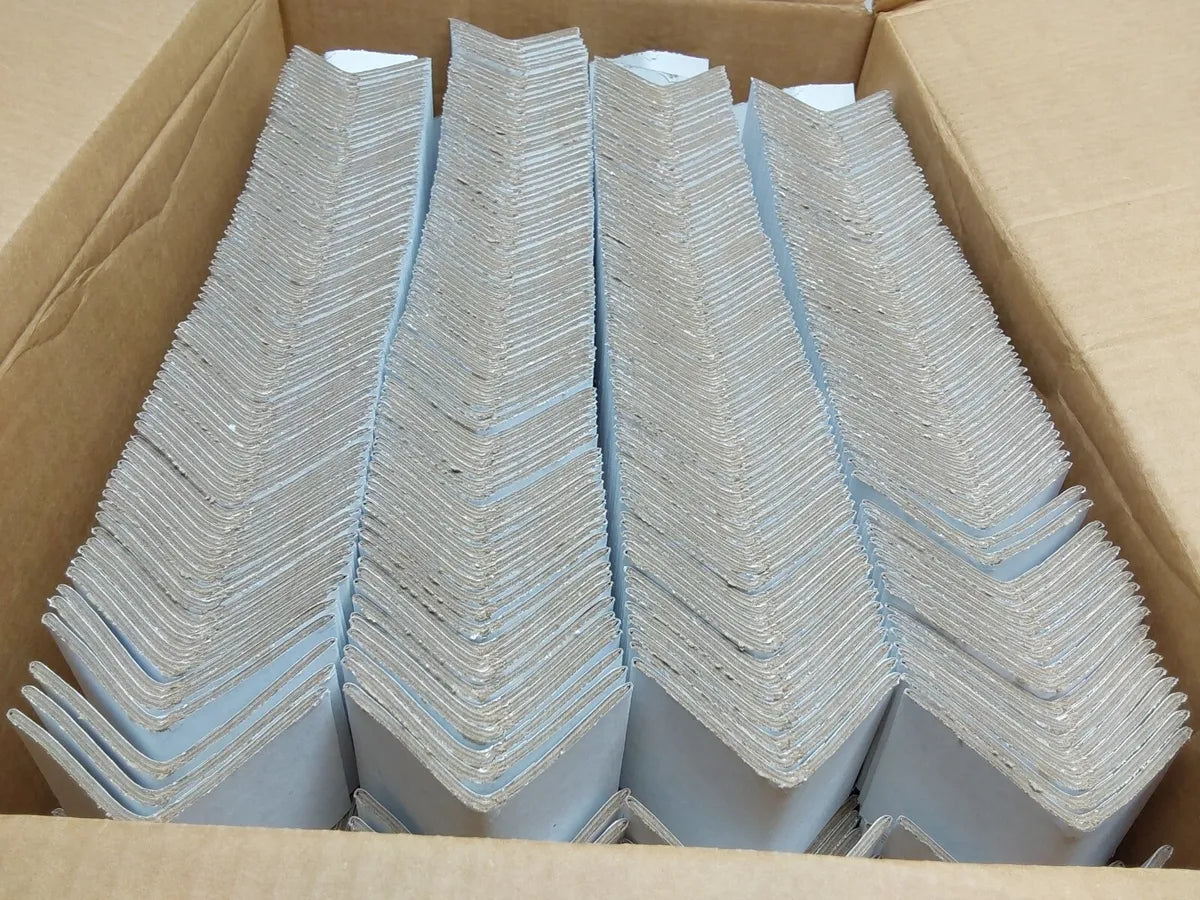 Strapping Protectors