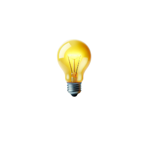 Strategiq Supplies